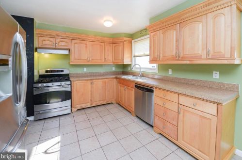 514 Asbury Ave, West Deptford NJ  08063-1230 exterior