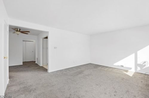 18 Lorraine Ter, Boonton NJ  07005-1240 exterior