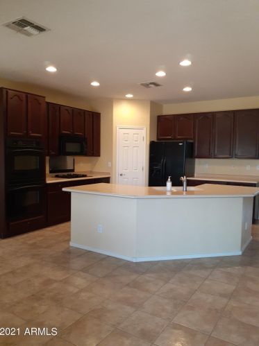 22286 Balboa Dr, Maricopa AZ  85138-1769 exterior