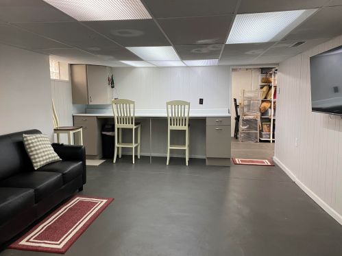 8 Levassor Ave, Covington KY 41014-1731 exterior