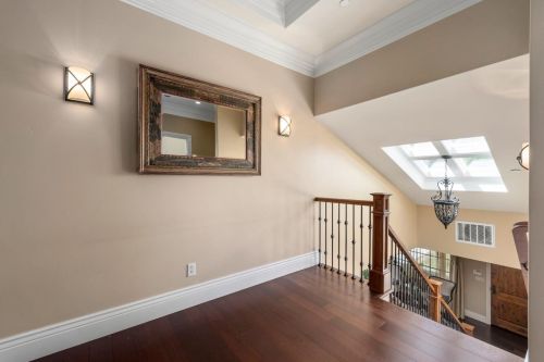 503 Upton St, Redwood City CA  94062-2941 exterior