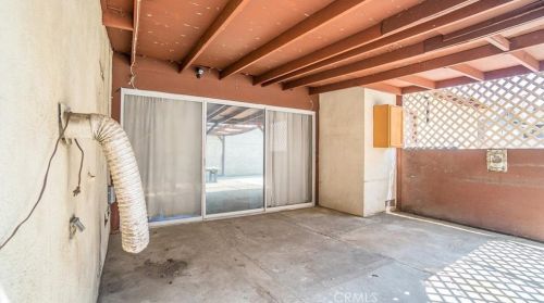 10219 Lower Azusa Rd, Temple City CA  91780-4027 exterior