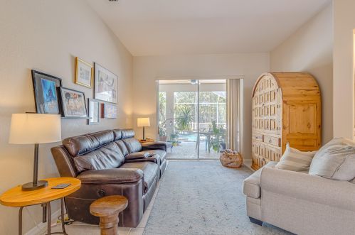 943 Carriage Hill Rd, Melbourne FL  32940-6416 exterior