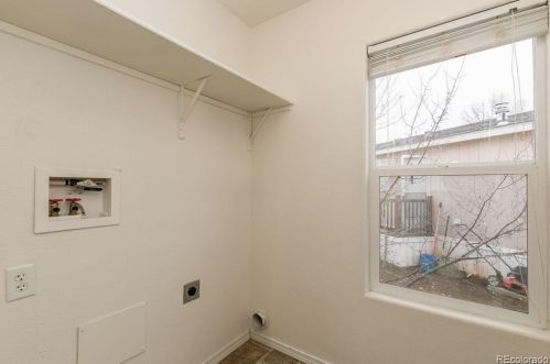 2300 County Rd 38e, Fort Collins CO 80526-5016 exterior