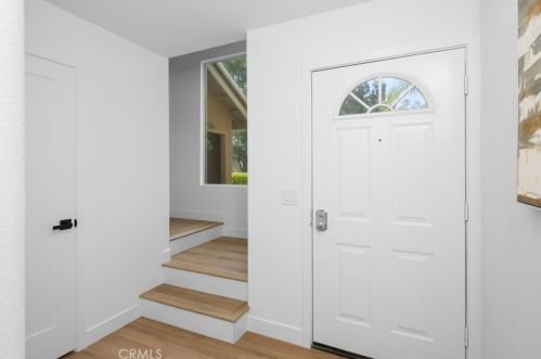 7920 Menton Ave, Anaheim, CA 92808-1559