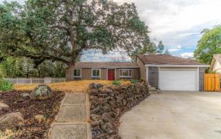 5612 Laurel Ct, Rocklin, CA 95677-3010