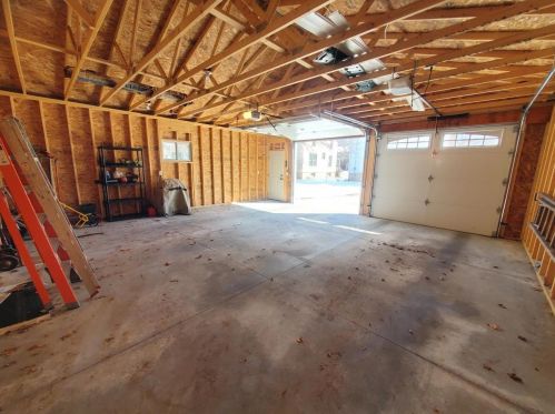 259 Sheboygan St, Fond Du Lac WI  54935-4364 exterior