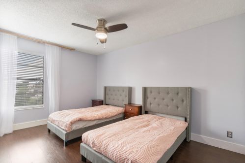 1520 Shaker Cir, West Palm Beach FL  33414-5735 exterior