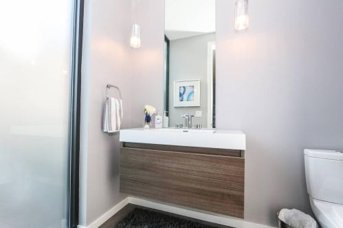 2872 Erie Ave, Cincinnati OH 45227-2735 exterior