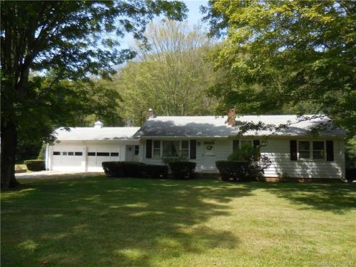 445 Guilford Rd, Durham, CT 06422-3308