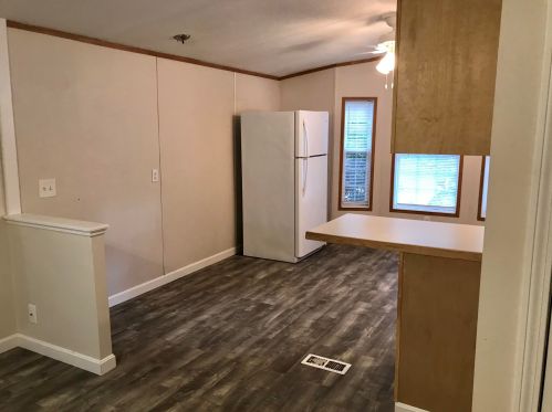 300 Nathan Ellis Hwy, Mashpee MA 02649-3227 exterior