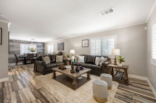 52984 Alba St, Lake Elsinore CA  92532-1652 exterior