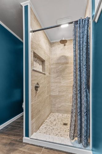 208 Margaret Ave, Evans City PA  16033-9262 exterior