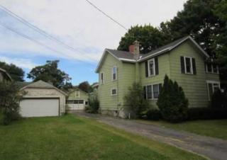12 King St, Scott, NY 13077-1012