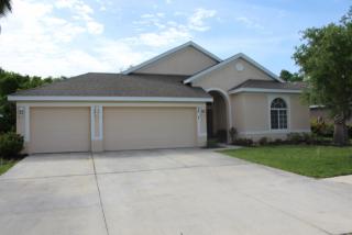 3007 124th Ave, Parrish, FL 34219-1622
