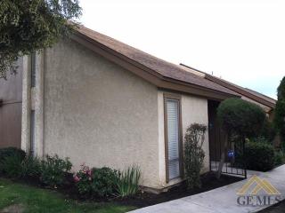 4901 Belle Ter, Bakersfield, CA 93309-3719
