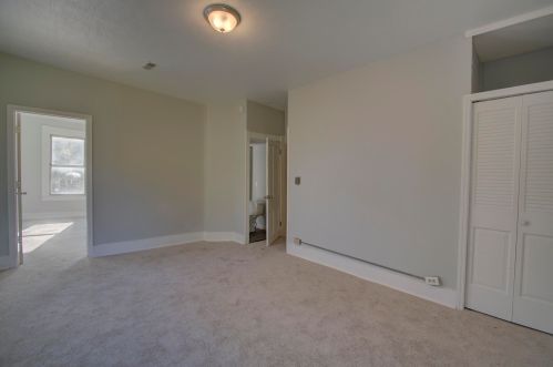 311 Bellevue St, Covington KY  exterior