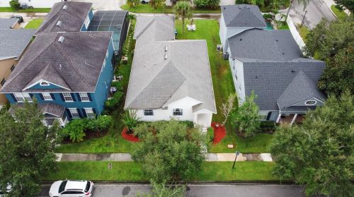 3775 Cassia Dr, Orlando, FL 32828-7738