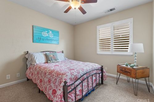 1623 Harvest Glen Dr, Chico CA  95928-7372 exterior