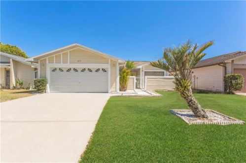 1213 Rustic Dr, Orlando, FL 32825-5473