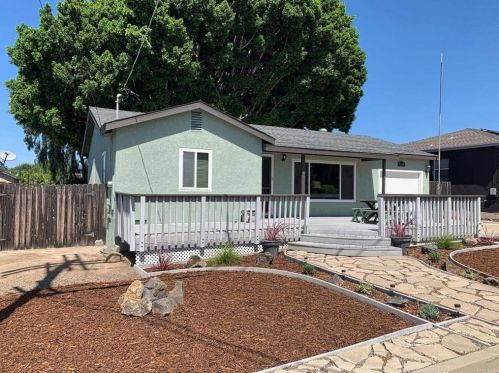 7340 Santa Maria Dr, La Mesa, CA 91942-8740