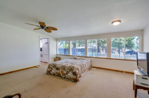 6312 2 St, Rio Linda CA  95673-3230 exterior