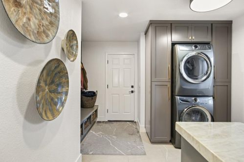 3813 Marsala Way, Modesto CA  95356-0342 exterior