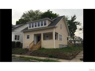 196 Fairview Ave, Bridgeport, CT 06606-4713