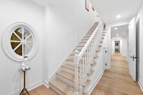 7 Cheshire Ct, Newport Beach CA  exterior