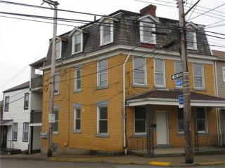 341 Boggs Ave, Pittsburgh, PA 15211-2074
