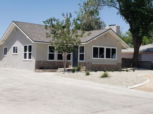 44433 Fern Ave, Lancaster, CA 93534-3406