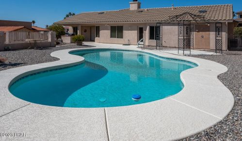 2120 Casper Dr, Lake Havasu City, AZ 86406-8143