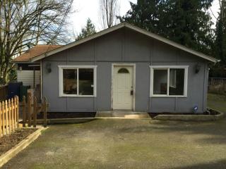 11120 59th Ave, Seattle, WA 98178-2826