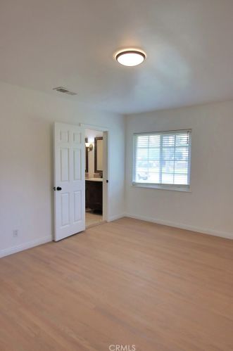 1378 1st Ave, Upland CA  91786-3220 exterior