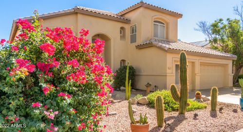 15047 54th Way, Scottsdale, AZ 85254-2397