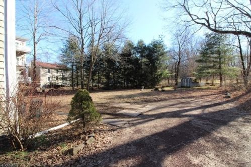 308 Wertsville Rd, East Amwell Township, NJ 08551-1702