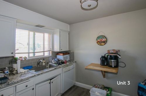 1975 Harris Ave, San Jose CA 95124-1018 exterior