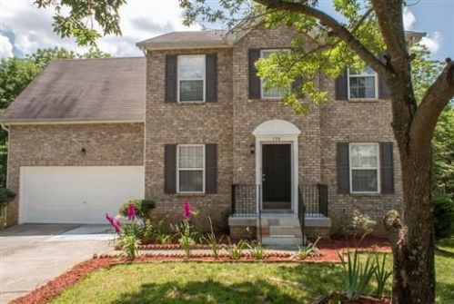 728 Ansley Ct, Antioch, TN 37013-2383