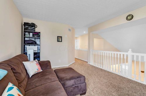 1337 Harold Stewart Pkwy, Pataskala OH  43062-7595 exterior