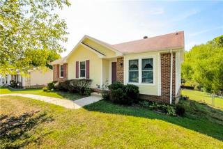 1502 Robertson Ct, Clarksville, TN 37042-6703