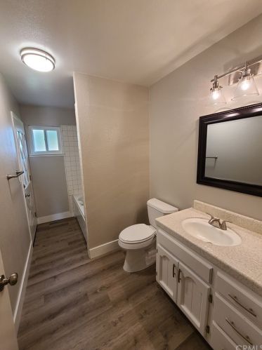 1925 11th St, Los Banos CA  93635-4849 exterior