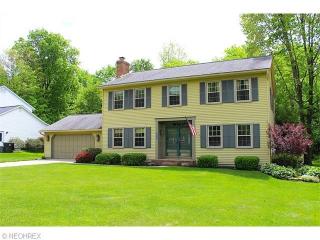 485 Red Rock Dr, Wadsworth, OH 44281-2208