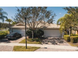 11844 Astilbe Dr, Orlando, FL 32827-7110