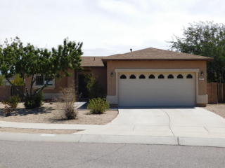 6077 Veiled Haven Pl, Tucson, AZ 85735-5100