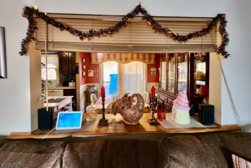 70 Haggerty Rd, Wantage NJ  07461-2706 exterior