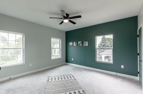 4232 Franklin Ave, Cincinnati OH  45212-3016 exterior