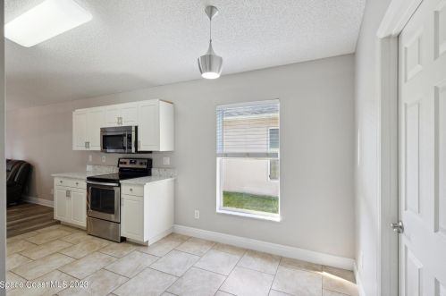 4343 Kenneth Ct, Titusville FL  32780-5976 exterior