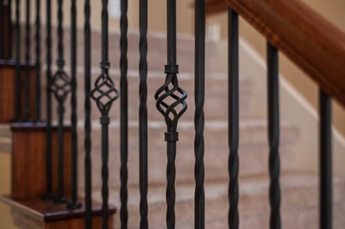 4500 Sandra Lynn Dr, Lewisville TX  75022-1004 exterior