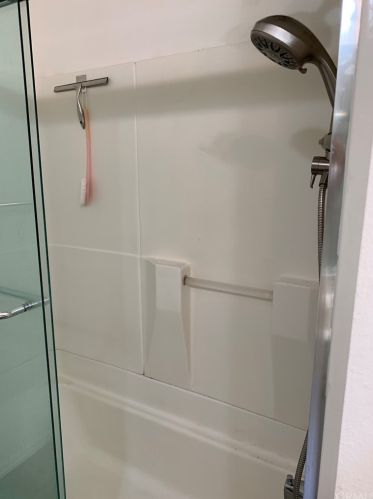 1209 Eastbury Ave, Covina CA  91722-1423 exterior