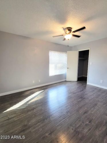 5322 Tierra Buena Ln, Scottsdale AZ  85254-6209 exterior